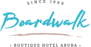 Boardwalk Boutique Hotel Aruba